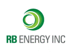 RB Energy Provides Update on Quebec Lithium Mine