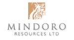 Mindoro Reports First Nickel Production from TVI Pacific's Pilot Plant at Intertek Minerals Philippines