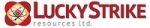 Western Athabasca Syndicate Begins Inaugural Diamond-Drilling Program on Preston Uranium Property