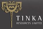 Tinka Resources Receives Drill Permit Amendment Approval for Colquipucro Silver Project