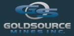 Goldsource Nominated for Platts 2014 Global Metals Award for Deal of the Year