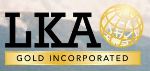 LKA Provides Update on Exploration Program at Golden Wonder Mine