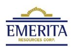 Emerita Awarded 90 Mining Claims in Asturias Region of Spain