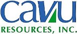 CAVU Provides Update on Developments