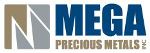 Mega Precious Metals Reports Positive Initial Metallurgical Results for Twin Lakes Deposit