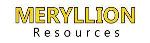 Meryllion's Reconnaissance Mapping Identifies Vaca de Cobre Prospect on Cerro Amarillo Cu-Mo-Au Property