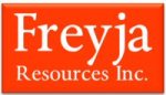 Freyja Receives Drilling Permit for Las Cristinas Property in Mexico