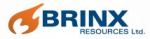 Brinx Announces Completion of Drilling and Testing of 5th Well at Oklahoma-2013 Project