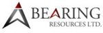 Newmont de Mexico to Commence Drilling on Bearing’s Gold Property