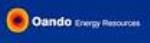 Oando Energy Resources Announces Extension of Completion Date of ConocoPhilips Acquisition