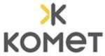 Komet Resources Sign NDA with Private Company in Burkina Faso