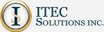 Intertech Solutions Announces Gold Streaming Agreement with West Port Gold