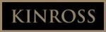 Kinross Gold Files Updated Technical Report for Mauritania Tasiast Mine