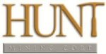 Hunt to Commence Drilling at Argentina La Josefina, La Valenciana Gold and Silver Projects