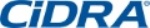 CiDRA Successfully Deploys SONARtrac System in OceanaGold’s Didipio Gold Mine