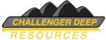 Challenger Deep Resources Enters LOI for Sale of Barito Coal Project