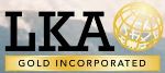 Ore Grades Continue to Rise in North Raise Area of LKA's Golden Wonder Mine