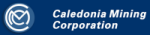 Caledonia Mining Provides Update on Production at Zimbabwe Blanket Mine
