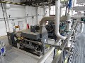 EMS-Chemie and Atlas Copco Collaborate to Work on New Cooling Water Circuit