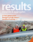 Metso Releases New Issue of Mining and Construction Customer Magazine