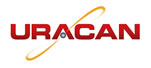 Uracan Resources Identifies Additional Uranium Mineralization at North Shore Property