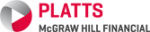 Platts Enhances MVS Online Analytics Platform for Rapid Assessment of Iron Ore Values