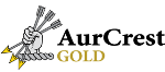 AurCrest Gold Discusses with Lac Seul First Nation and Cyr Drilling on Summer Drill Program