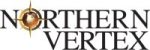 Northern Vertex Mining Provides Update on Phase I - Pilot Plant Operations