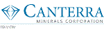 Canterra Minerals Stakes 43 New Mineral Claims in Northwest Territories