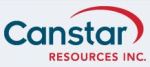Canstar Enters into Option Agreement to Acquire Kenora Gold Project