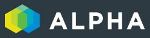 Alpha Announces Completion of Radon Survey at Carpenter Lake Property