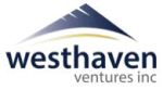 Westhaven Ventures Inks Option Agreement to Acquire 100% of Mona Property