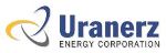 Uranerz Commences Mining Operations at Nichols Ranch ISR Uranium Project