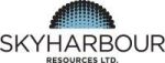 Skyharbour Provides Update on Ongoing First-Phase Diamond Drill Program on Preston Uranium Property