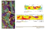 GoldQuest Completes Airborne ZTEM Geophysical Survey for Tireo Project