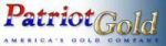 Patriot Gold Provides Detailed Update on Phase I - Pilot Plant Operations of Moss Gold-Silver Project
