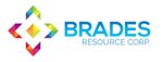 Brades, Fission 3 Announce Results of Two Surveys Conducted at Clearwater West Property