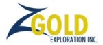 Z-Gold Exploration Enters LOI for Option of Chester Copper Property