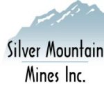 Silver Mountain Mines Announces 2014 Summer Drill Program