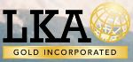 LKA Reports Increase in Ore Grades in North Raise Area of Golden Wonder Mine