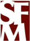 Santa Fe Metals Provides Update on Drilling Program at Sully SEDEX Project