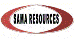 Sama Launches Next Drilling Program at Samapleu and Yepleu Deposits