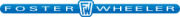 Foster Wheeler Earns Basic Engineering Contract for Squaw Gulch ADR2 Project