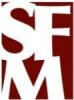 Santa Fe Metals Provides Update on East SEDEX Target Drilling at Sully Project
