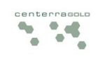 Several Provisions of Kyrgyz Republic’s Glacier Law Unclear, says Centerra Gold