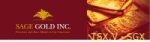 Sage Gold Enters Non-Binding LoI with Premier to Purchase Northern Empire Mill and Mine