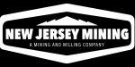 NJMC Purchases Red Elk Claim Group from Premium Exploration