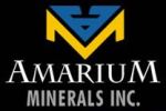 Amarium Completes Surface Trenching in San Pedro Mine Exploration Program