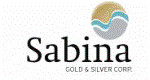Sabina and Kitikmeot Inuit Association Finalize New Development Agreements for Back River Gold Project