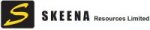 Skeena Enters Conditional Asset Purchase Agreement to Acquire Spectrum Gold Property